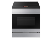 Samsung NSI6DG9900SR