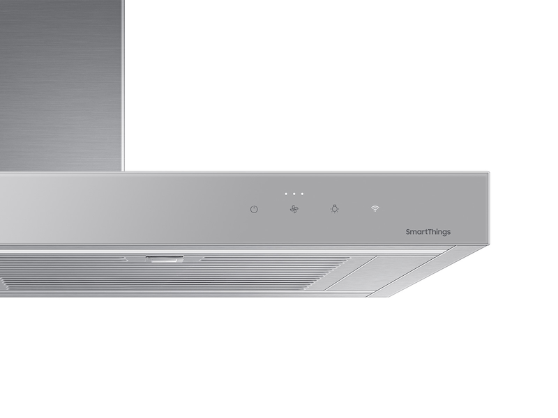 Samsung NK36CB600WCG
