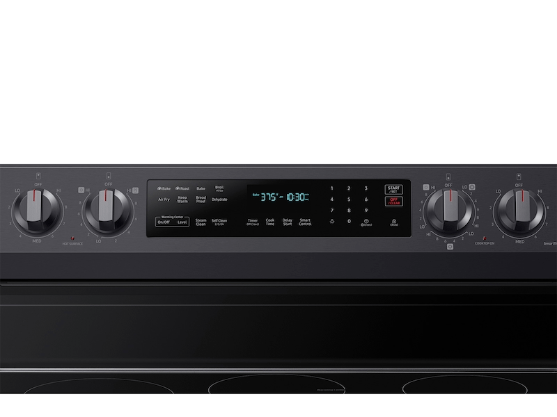 Samsung NE63A6711SG