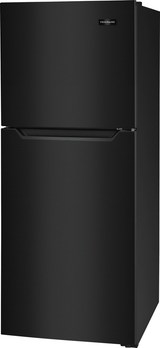 Frigidaire FFET1222UB