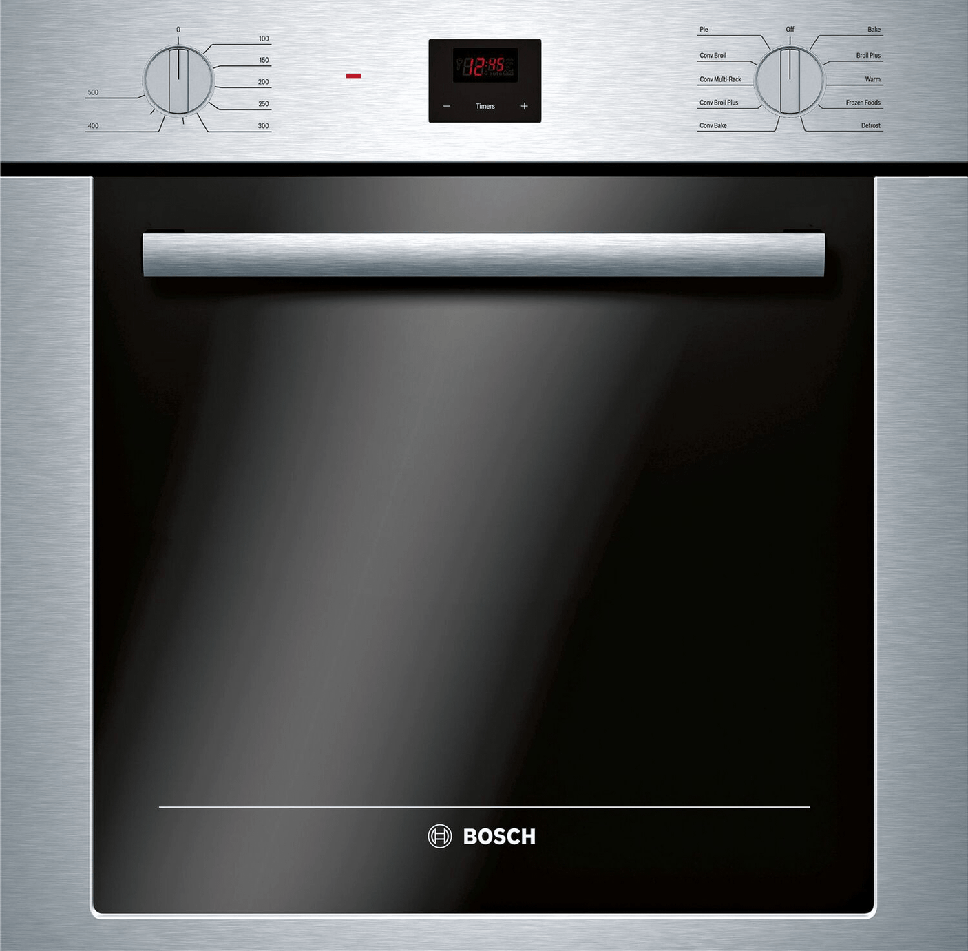 Bosch HBE5453UC