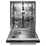 KitchenAid KDTE104KPS