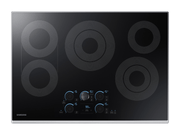 Samsung NZ30K7570RS