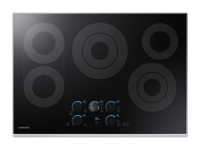 Samsung NZ30K7570RS