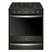 Whirlpool WEG750H0HV