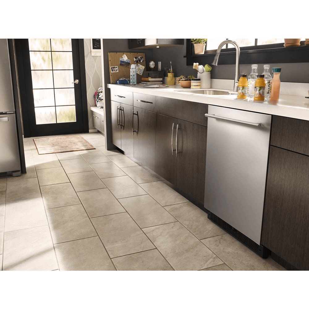 Whirlpool WUR35X24HZ