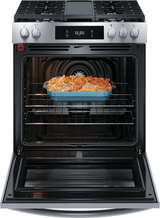 Frigidaire GCFG3060BF