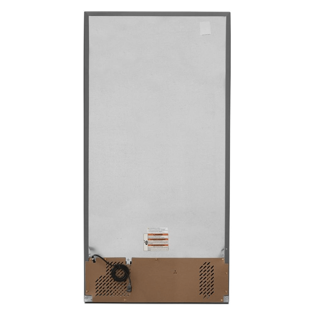 Maytag MRT311FFFZ