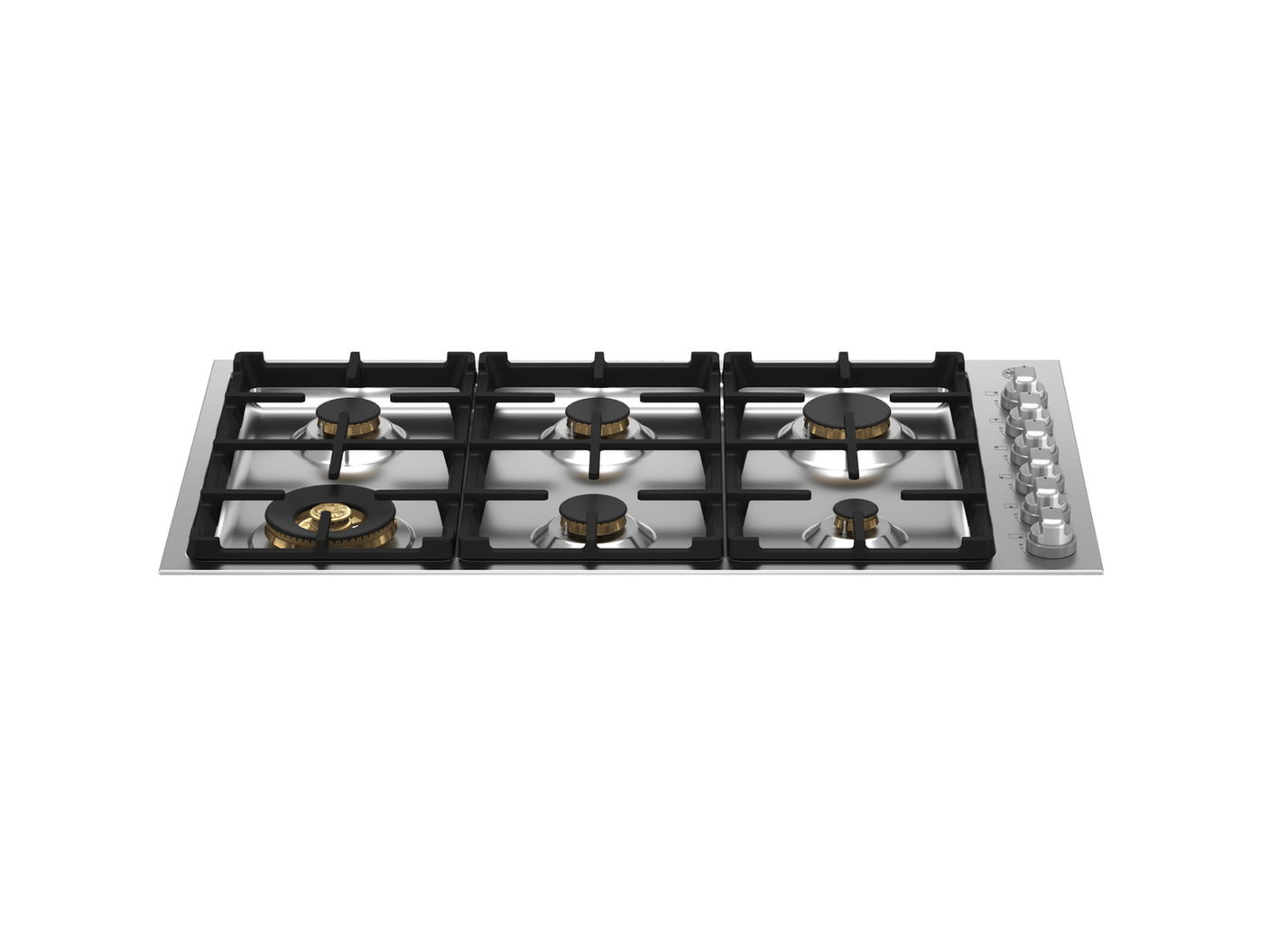 Bertazzoni MAST366QBXT