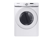 Samsung DVG45T6000W