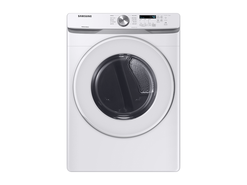 Samsung DVG45T6000W