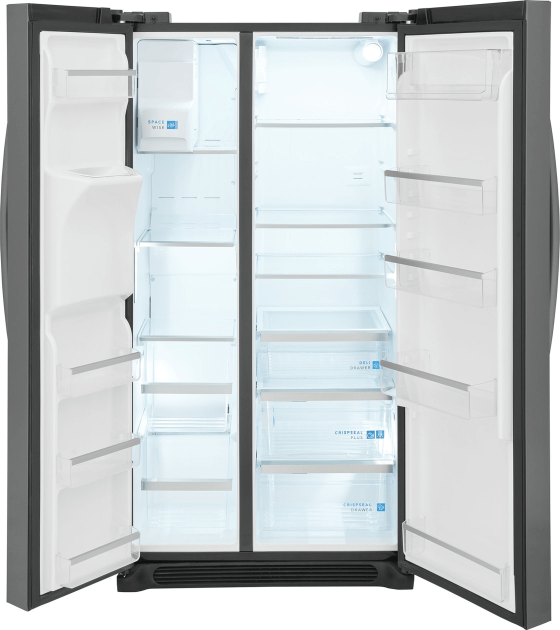 Frigidaire GRSC2352AD