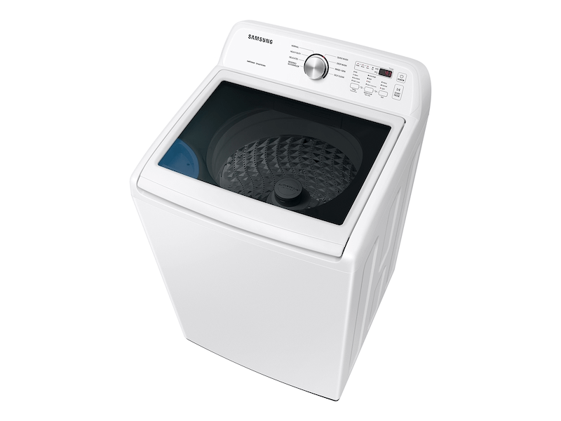 Samsung WA44A3205AW