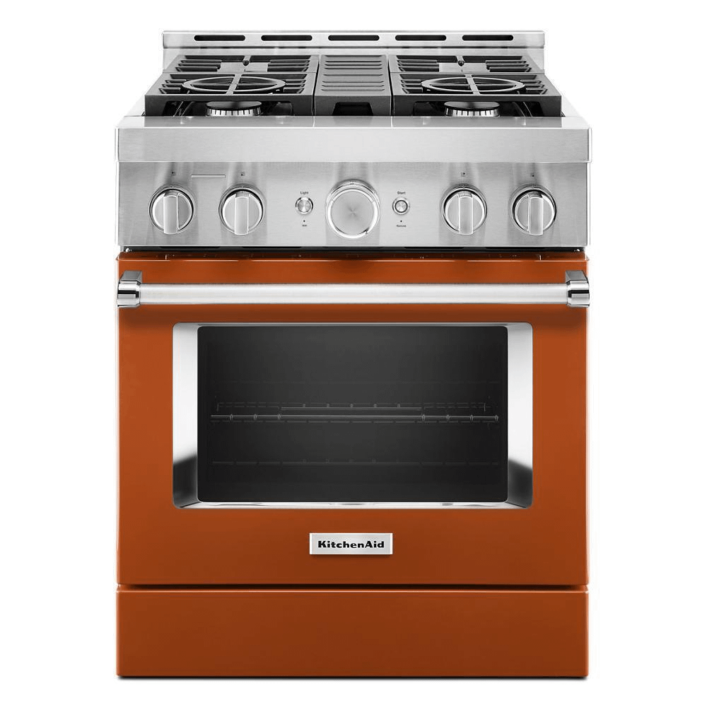 KitchenAid KFGC500JSC