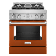 KitchenAid KFGC500JSC