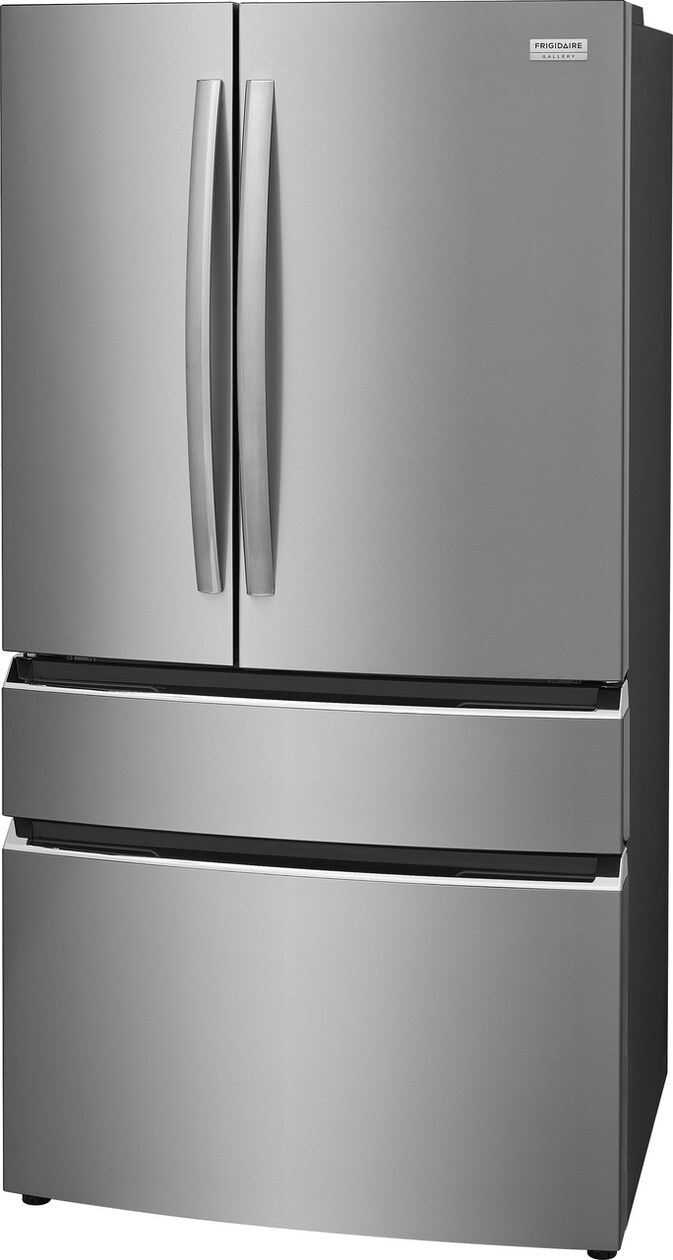 Frigidaire GRMN2872AF