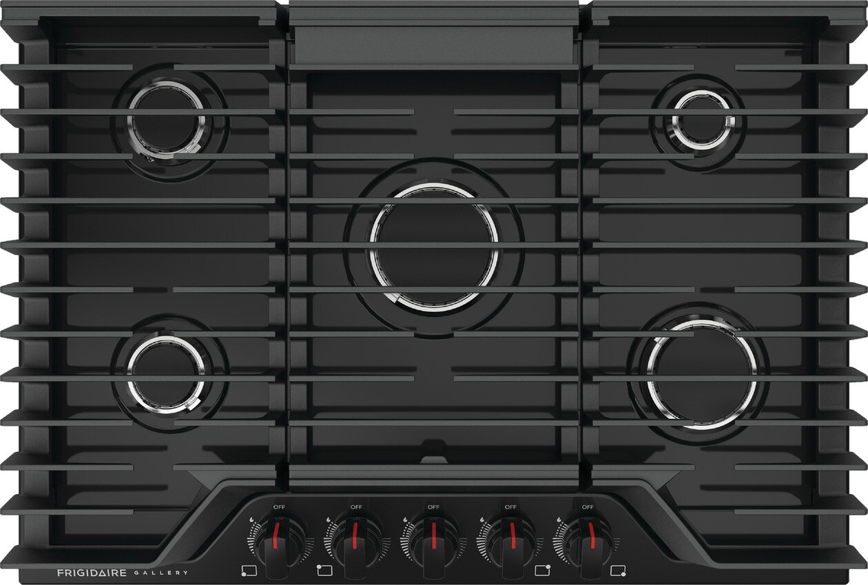 Frigidaire GCCG3048AB