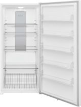 Frigidaire FFUE2024AW