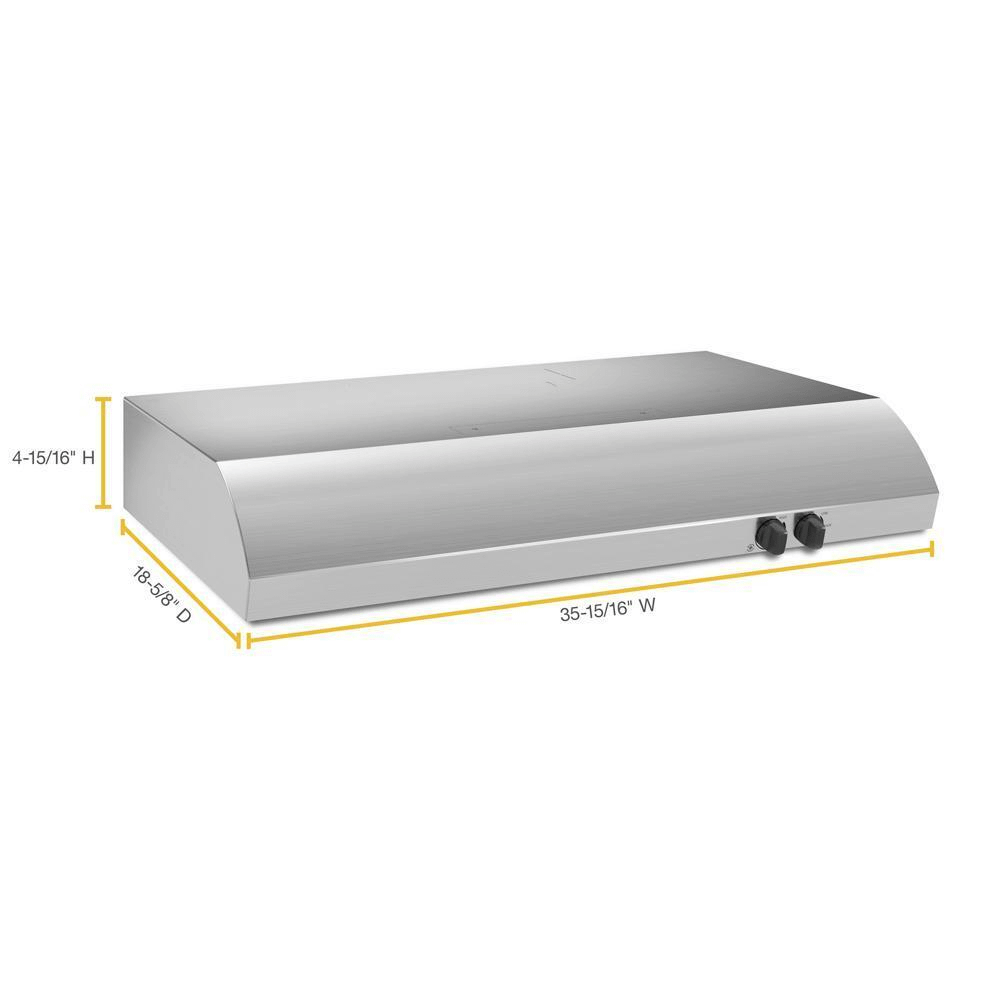Whirlpool UXT4236ADS