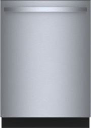 Bosch SHX5AEM5N