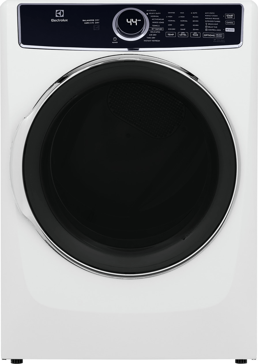 Electrolux ELFE7637AW