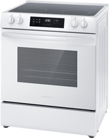 Frigidaire FCFE3062AW