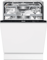 Miele PFD104SCVIXXL208240V