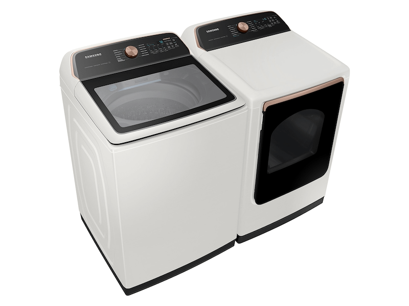 Samsung DVE55CG7500E