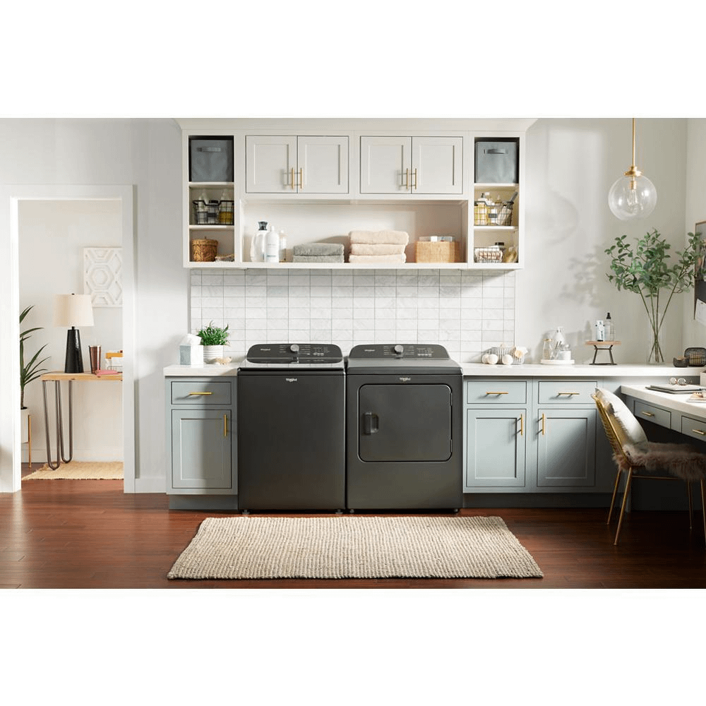 Whirlpool WTW6150PB