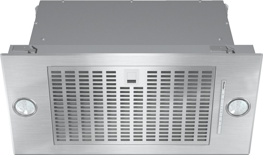 Miele DA2360