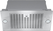 Miele DA2360