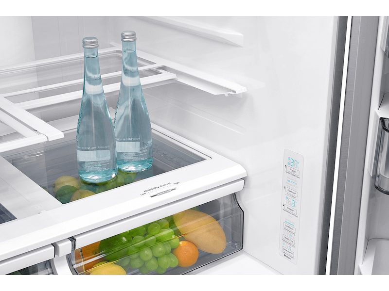 Samsung RF28R7201SR