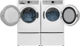 Electrolux ELFW7337AW