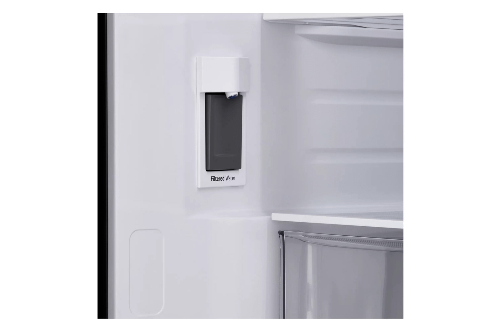 LG LF30S8210S