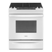 Whirlpool WEG515S0LW