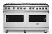 Viking VDR5606GQSSLP
