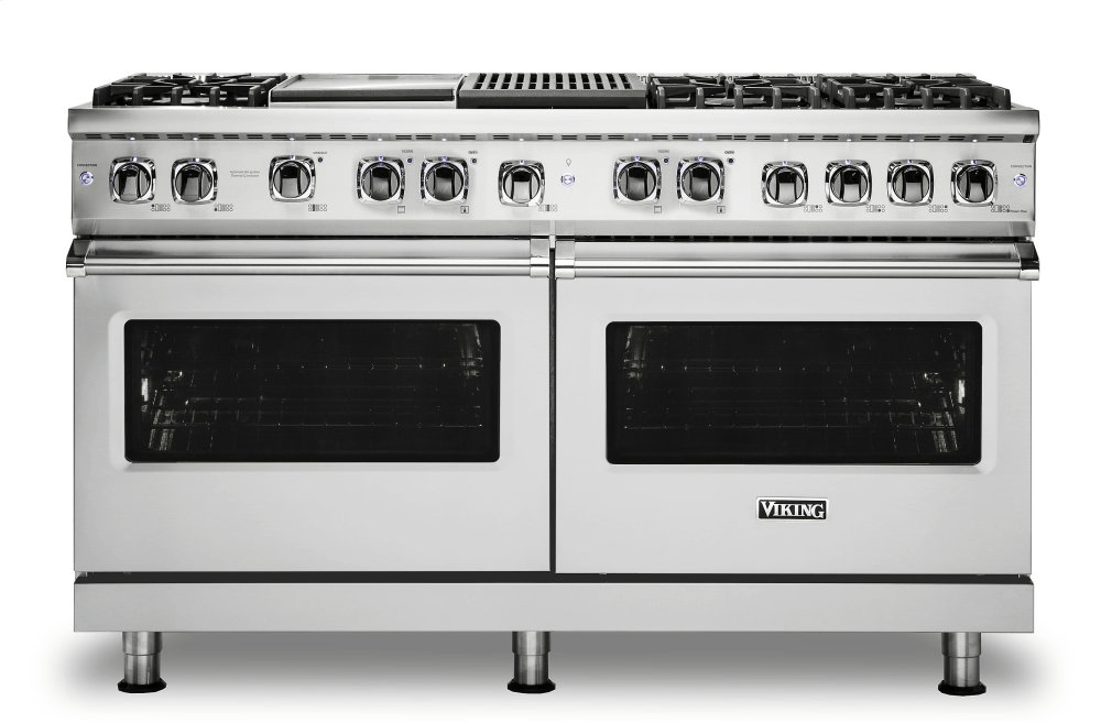 Viking VDR5606GQSS
