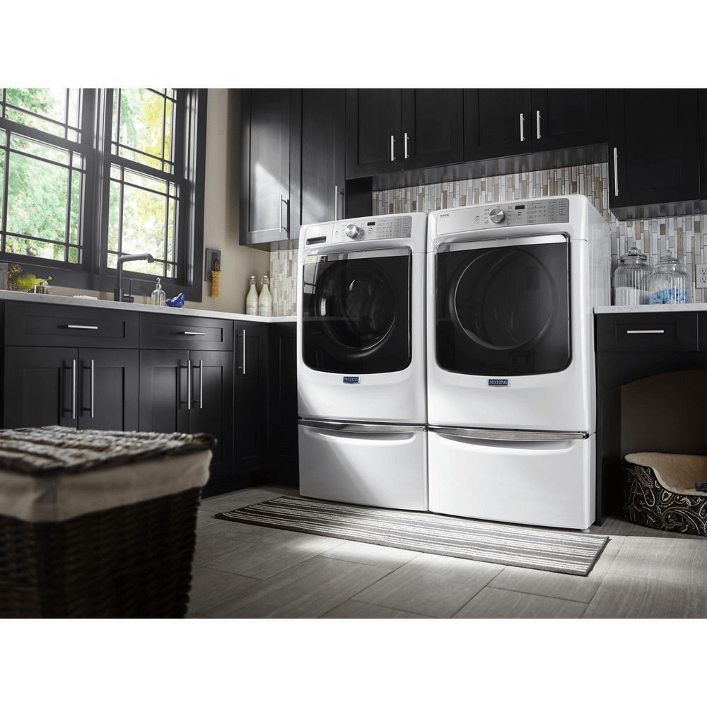 Maytag XHPC155XW