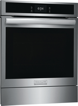 Frigidaire GCWS2438AF