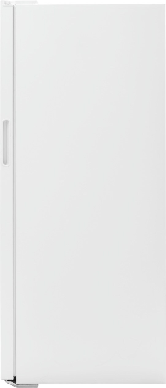 Frigidaire FFFU16F2VW