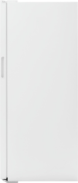 Frigidaire FFFU16F2VW