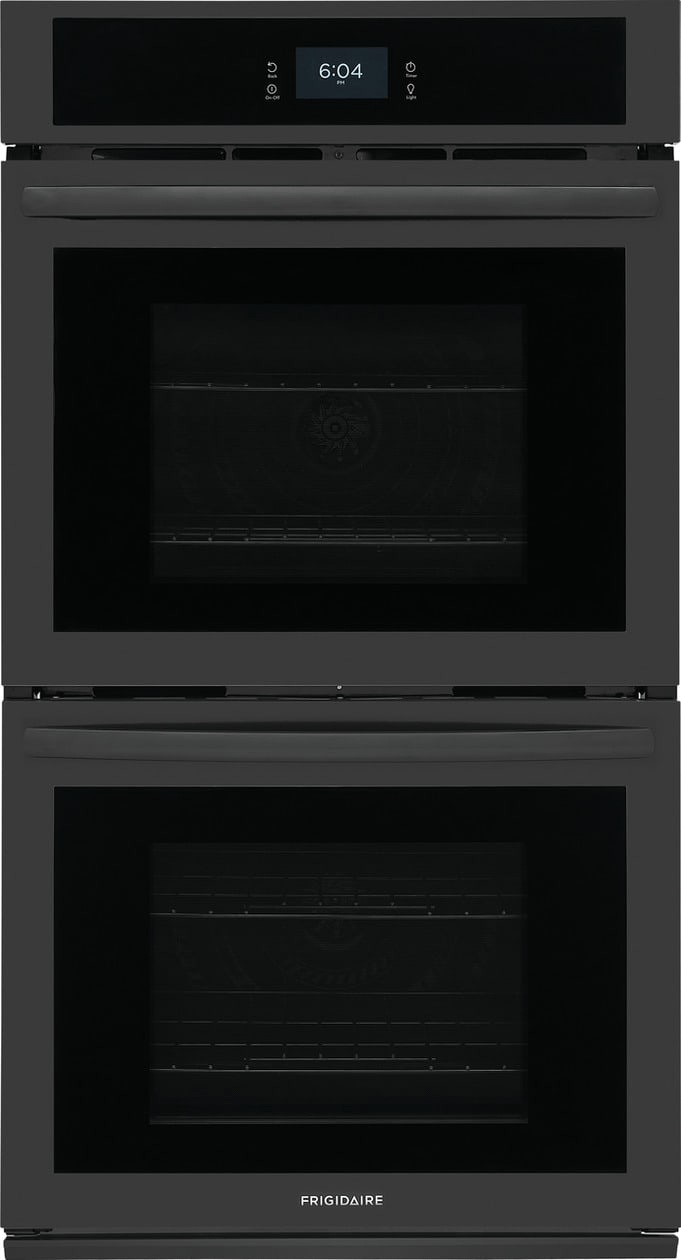 Frigidaire FCWD2727AB