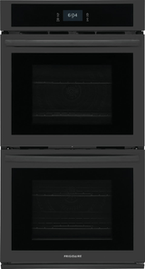 Frigidaire FCWD2727AB