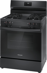 Frigidaire FCRG3051BB