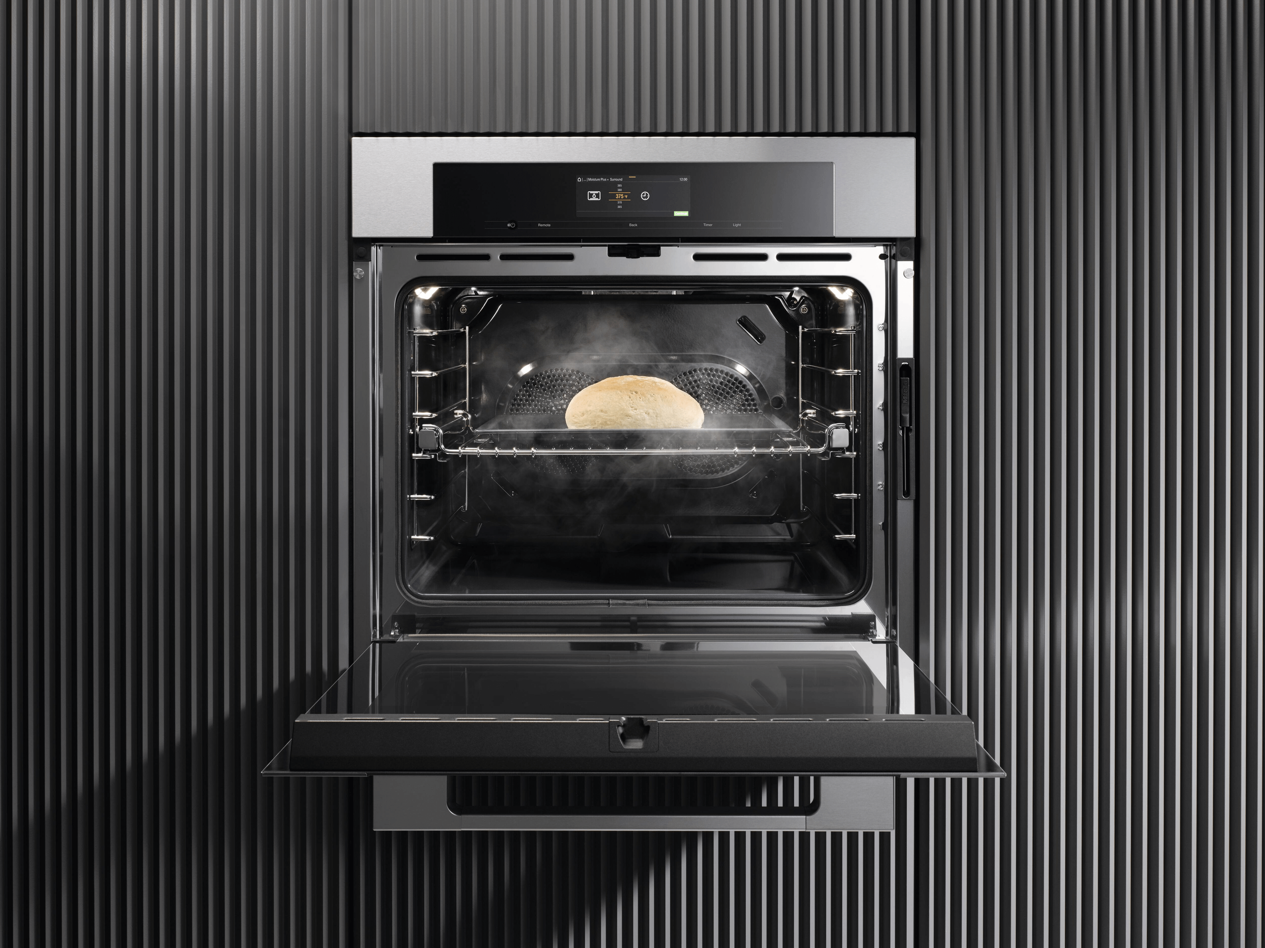 Miele H7780BP