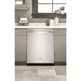 Whirlpool WDT970SAKZ