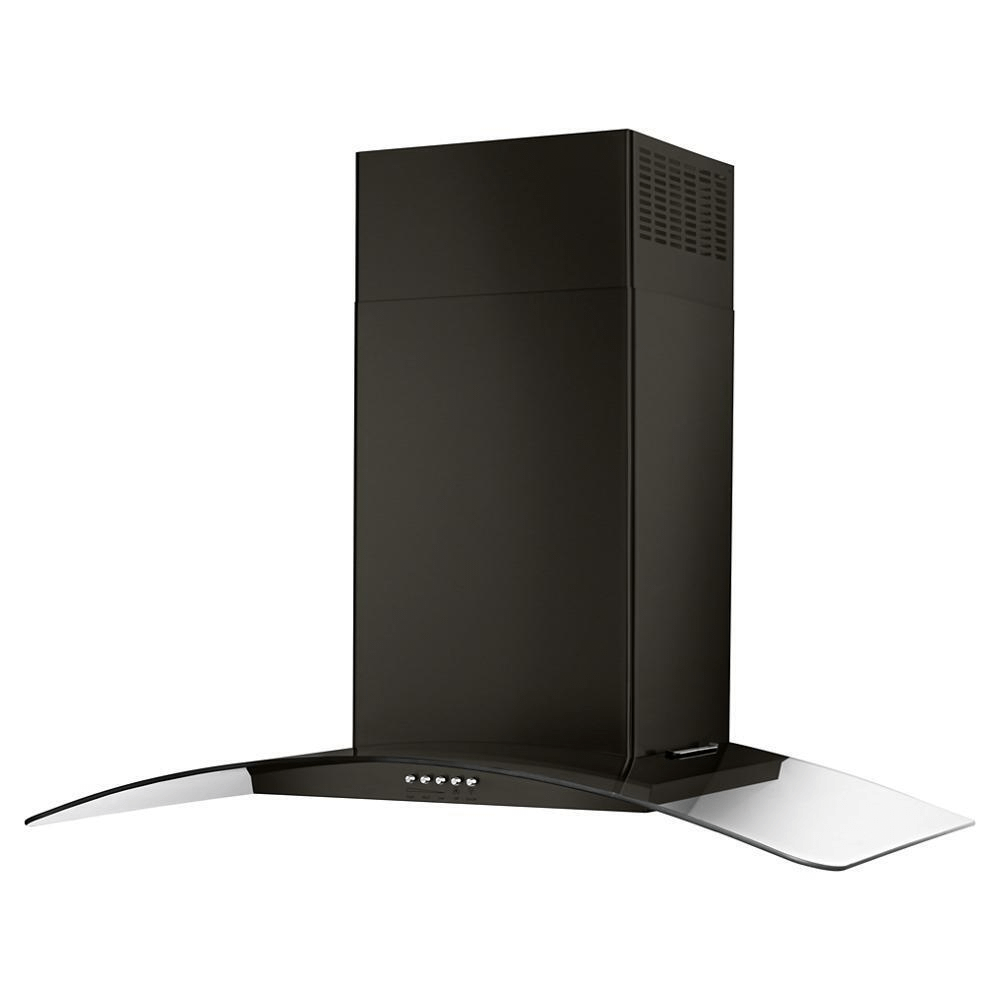 Whirlpool WVW51UC0HV