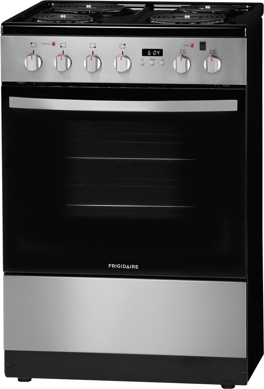 Frigidaire FFEH2422US