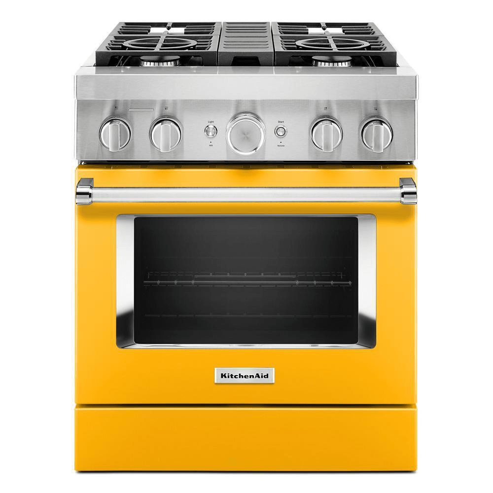 KitchenAid KFDC500JYP