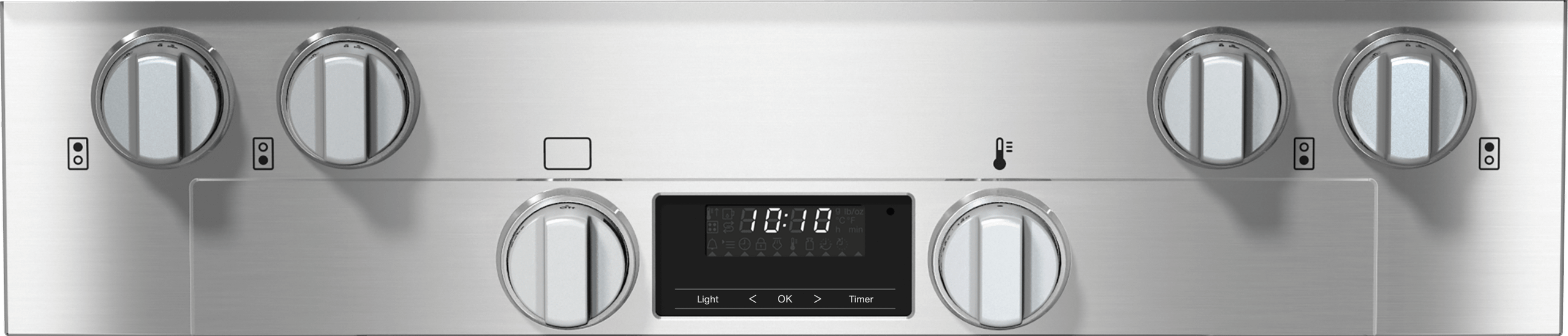 Miele HR14223I